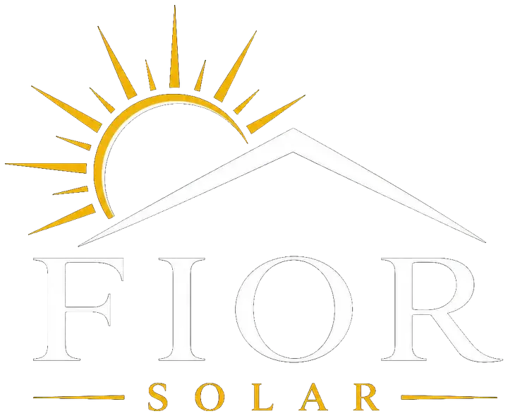 Fíor Solar